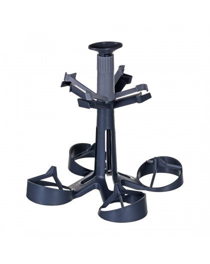 Bosch SMZ 5300 dishwasher part/accessory Grey