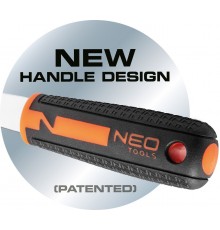 Socket wrenches 1/4", 1/2", set of 110 pcs, CrV