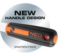 Socket wrenches 1/4", 1/2", set of 110 pcs, CrV