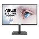 ASUS VA27AQSB 68.6 cm (27") 2560 x 1440 pixels Quad HD Black
