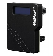 Thermal Grizzly WireView Pro GPU Universal GPU kit