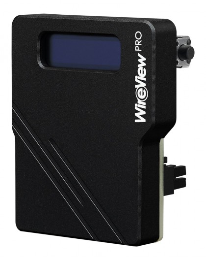 Thermal Grizzly WireView Pro GPU Universal GPU kit