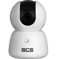 Camera BCS LINE PTHOME01