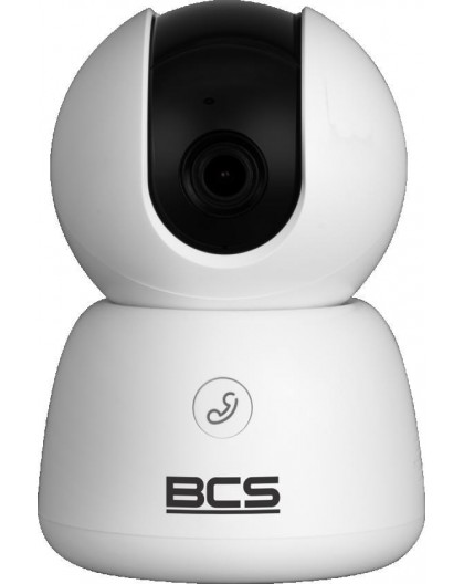 Camera BCS LINE PTHOME01