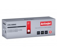 Activejet ATB-248BNX Toner for Brother printers Replacement Brother TN248XLBK Supreme 3000 pages black)