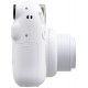 Fujifilm Instax Mini 12 86 x 54 mm White