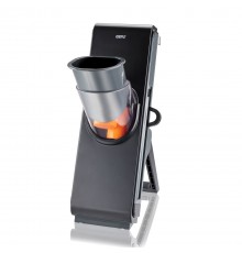 Vegetable chopper STANDO