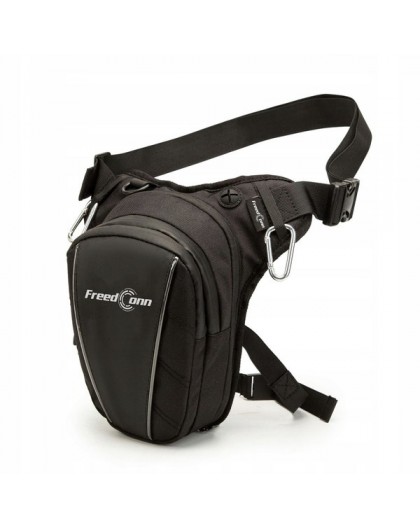 FREEDCONN THIGH POUCH ZC084