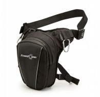 FREEDCONN THIGH POUCH ZC084