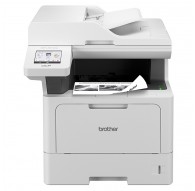 Brother MFC-L5710DN multifunction printer Laser A4 1200 x 1200 DPI 48 ppm