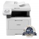 Brother MFC-L5710DN multifunction printer Laser A4 1200 x 1200 DPI 48 ppm