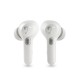 Teufel AIRY TWS Pro Headset Wireless In-ear Calls/Music Bluetooth White