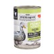 WIEJSKA ZAGRODA Monoprotein Duck - wet cat food - 400g