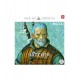 Good Loot Game Art Chronicles Puzzle: The Witcher Geralt & Vincent van Gogh (1000 elements)