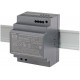 DIN Rail Switching Power Supply MEAN WELL HDR-100-