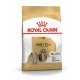 Royal Canin BHN Shih Tzu Adult - сухой корм для взрослых собак - 7.5 кг