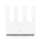 Router CUDY WR3600E BE3600 Gigabit Wi-Fi 7 Mesh