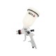 Yato YT-2341 pneumatic paint sprayer 0.6 L