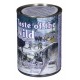 TASTE OF THE WILD Sierra Mountain - Wet dog food - 390 g