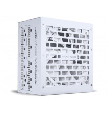PHANTEKS AMP GH 1200W 80 PLUS Platinum PSU