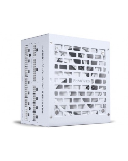 PHANTEKS AMP GH 1200W 80 PLUS Platinum PSU