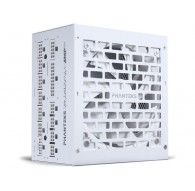 PHANTEKS AMP GH 1200W 80 PLUS Platinum PSU