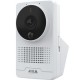 Axis 02350-001 security camera Box IP security camera Indoor 1920 x 1080 pixels Wall