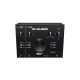 M-AUDIO AIR 192|6 recording audio interface