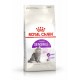 ROYAL CANIN Sensible 33 Adult - dry cat food - 400g
