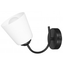 Wall lamp Activejet AJE-ALMA 1P E27 1x40W