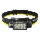 Nitecore HC65 UHE Headlamp