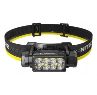 Nitecore HC65 UHE Headlamp