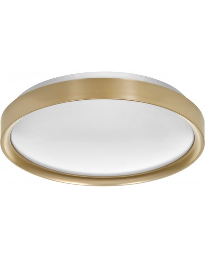 Modern LED ceiling plafond Activejet MIA 23W