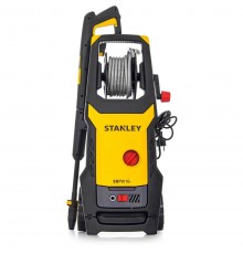 Stanley pressure washer SXPW16PE