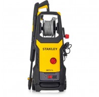 Stanley pressure washer SXPW16PE