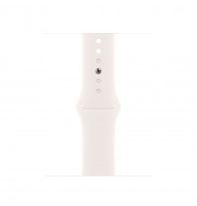 Apple MAXC4ZM/A Smart Wearable Accessories Band Fluoroelastomer