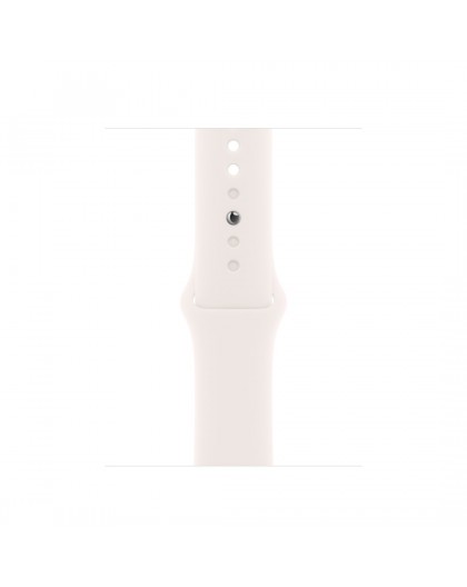 Apple MAXC4ZM/A Smart Wearable Accessories Band Fluoroelastomer