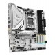 Asrock B850M Steel Legend WiFi AMD B850 Socket AM5 micro ATX