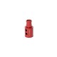 RUBI DRILL PREMIUM 35 MM. 6973