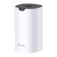 TP-Link AC1900 Whole Home Mesh Wi-Fi System