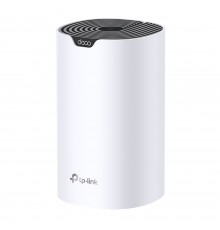 TP-Link AC1900 Whole Home Mesh Wi-Fi System