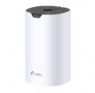 TP-Link AC1900 Whole Home Mesh Wi-Fi System
