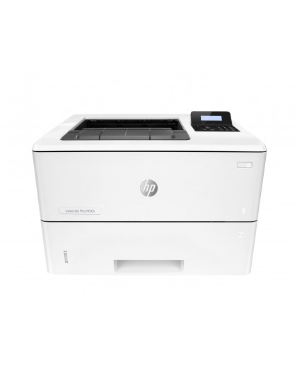 HP LaserJet Pro Impresora M501dn 4800 x 600 DPI A4