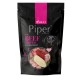 PIPER ANIMALS with beef tripes and beetroot - wet dog food - 500g
