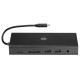 HP Travel USB-C Multi Port Hub