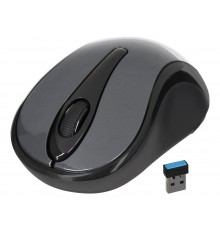 A4Tech G3-280N mouse Ambidextrous RF Wireless Optical 2000 DPI