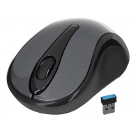 A4Tech G3-280N mouse Ambidextrous RF Wireless Optical 2000 DPI