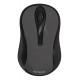 A4Tech G3-280N mouse Ambidextrous RF Wireless Optical 2000 DPI