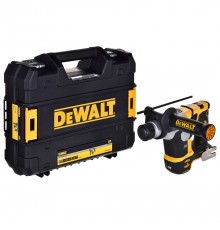 HAMMER DRILL DEWALT DCH172NT-XJ
