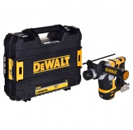 HAMMER DRILL DEWALT DCH172NT-XJ